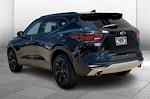 2023 Chevrolet Blazer AWD SUV for sale #FX2296 - photo 10