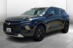 2023 Chevrolet Blazer AWD SUV for sale #FX2296 - photo 12