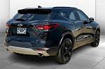 2023 Chevrolet Blazer AWD SUV for sale #FX2296 - photo 13