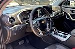 2023 Chevrolet Blazer AWD SUV for sale #FX2296 - photo 14