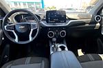 2023 Chevrolet Blazer AWD SUV for sale #FX2296 - photo 15