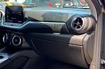2023 Chevrolet Blazer AWD SUV for sale #FX2296 - photo 16