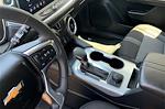 2023 Chevrolet Blazer AWD SUV for sale #FX2296 - photo 17