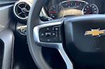 2023 Chevrolet Blazer AWD SUV for sale #FX2296 - photo 18