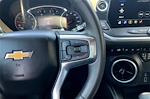 2023 Chevrolet Blazer AWD SUV for sale #FX2296 - photo 19