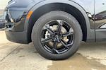 2023 Chevrolet Blazer AWD SUV for sale #FX2296 - photo 4