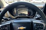 2023 Chevrolet Blazer AWD SUV for sale #FX2296 - photo 20