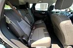 2023 Chevrolet Blazer AWD SUV for sale #FX2296 - photo 23