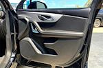 2023 Chevrolet Blazer AWD SUV for sale #FX2296 - photo 25
