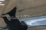 2023 Chevrolet Blazer AWD SUV for sale #FX2296 - photo 29
