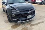 2023 Chevrolet Blazer AWD SUV for sale #FX2296 - photo 5