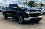 2023 Chevrolet Silverado 1500 Crew Cab 4WD Pickup for sale #FX2297 - photo 4
