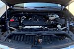 2023 Chevrolet Silverado 1500 Crew Cab 4WD Pickup for sale #FX2297 - photo 10