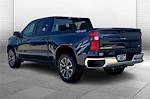 2023 Chevrolet Silverado 1500 Crew Cab 4WD Pickup for sale #FX2297 - photo 11