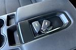 2023 Chevrolet Silverado 1500 Crew Cab 4WD Pickup for sale #FX2297 - photo 12