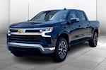 2023 Chevrolet Silverado 1500 Crew Cab 4WD Pickup for sale #FX2297 - photo 13