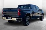 2023 Chevrolet Silverado 1500 Crew Cab 4WD Pickup for sale #FX2297 - photo 14