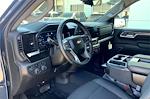 2023 Chevrolet Silverado 1500 Crew Cab 4WD Pickup for sale #FX2297 - photo 15