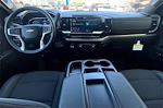 2023 Chevrolet Silverado 1500 Crew Cab 4WD Pickup for sale #FX2297 - photo 16