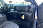 2023 Chevrolet Silverado 1500 Crew Cab 4WD Pickup for sale #FX2297 - photo 17