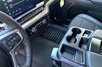 2023 Chevrolet Silverado 1500 Crew Cab 4WD Pickup for sale #FX2297 - photo 18
