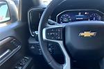 2023 Chevrolet Silverado 1500 Crew Cab 4WD Pickup for sale #FX2297 - photo 19