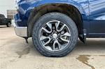 2023 Chevrolet Silverado 1500 Crew Cab 4WD Pickup for sale #FX2297 - photo 3