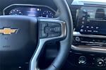 2023 Chevrolet Silverado 1500 Crew Cab 4WD Pickup for sale #FX2297 - photo 20