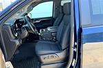 2023 Chevrolet Silverado 1500 Crew Cab 4WD Pickup for sale #FX2297 - photo 23