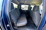 2023 Chevrolet Silverado 1500 Crew Cab 4WD Pickup for sale #FX2297 - photo 24