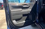 2023 Chevrolet Silverado 1500 Crew Cab 4WD Pickup for sale #FX2297 - photo 25