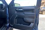 2023 Chevrolet Silverado 1500 Crew Cab 4WD Pickup for sale #FX2297 - photo 26