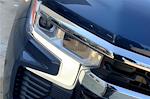 2023 Chevrolet Silverado 1500 Crew Cab 4WD Pickup for sale #FX2297 - photo 27