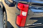 2023 Chevrolet Silverado 1500 Crew Cab 4WD Pickup for sale #FX2297 - photo 28