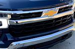 2023 Chevrolet Silverado 1500 Crew Cab 4WD Pickup for sale #FX2297 - photo 29