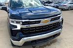 2023 Chevrolet Silverado 1500 Crew Cab 4WD Pickup for sale #FX2297 - photo 5