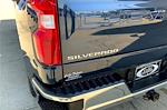 2023 Chevrolet Silverado 1500 Crew Cab 4WD Pickup for sale #FX2297 - photo 30