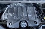 2023 Chevrolet Silverado 1500 Crew Cab 4WD Pickup for sale #FX2297 - photo 31