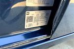 2023 Chevrolet Silverado 1500 Crew Cab 4WD Pickup for sale #FX2297 - photo 32
