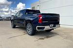 2023 Chevrolet Silverado 1500 Crew Cab 4WD Pickup for sale #FX2297 - photo 2