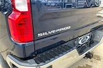 2023 Chevrolet Silverado 1500 Crew Cab 4WD Pickup for sale #FX2297 - photo 7