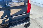 2023 Chevrolet Silverado 1500 Crew Cab 4WD Pickup for sale #FX2297 - photo 8