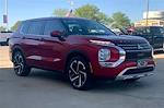 2022 Mitsubishi Outlander 4WD SUV for sale #FX2298 - photo 3