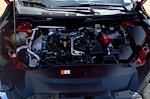 2022 Mitsubishi Outlander 4WD SUV for sale #FX2298 - photo 10