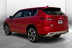 2022 Mitsubishi Outlander 4WD SUV for sale #FX2298 - photo 11