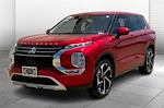2022 Mitsubishi Outlander 4WD SUV for sale #FX2298 - photo 13