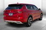 2022 Mitsubishi Outlander 4WD SUV for sale #FX2298 - photo 14