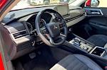 2022 Mitsubishi Outlander 4WD SUV for sale #FX2298 - photo 15