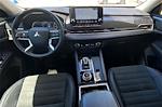 2022 Mitsubishi Outlander 4WD SUV for sale #FX2298 - photo 16