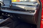 2022 Mitsubishi Outlander 4WD SUV for sale #FX2298 - photo 17